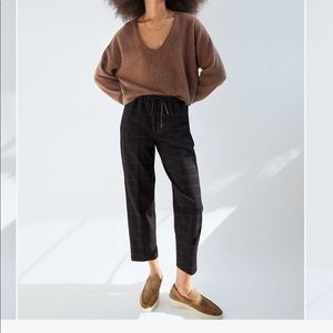 Babaton Jimmy Pant, Size XS